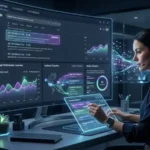 Foundation of paid search and ai