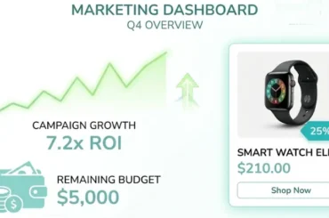 Key takeaways from ppc pulse