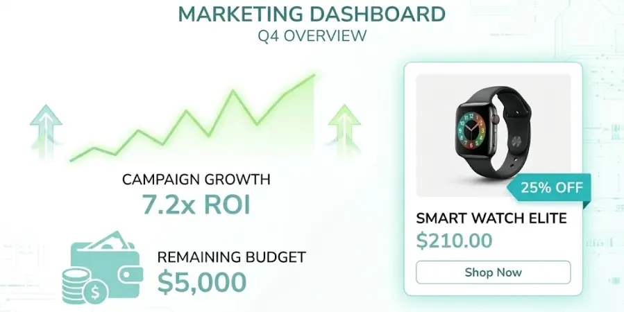 Key takeaways from ppc pulse