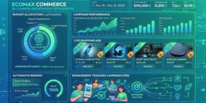 Ppc updates for advertisers