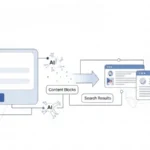 Prompt engineering for better seo outputs