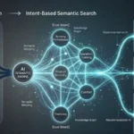 Semantic search and ai