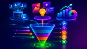 Adapt to ppc trends