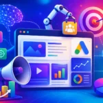 Automation is changing future of ads