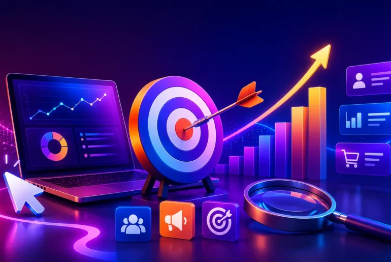Hard Truths for