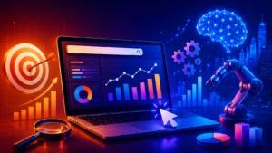 Ppc trends