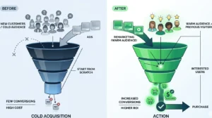Remarketing lists introduction